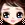 cute kawaii mini girl