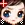 cute kawaii mini girl
