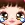 cute kawaii mini girl