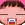 cute kawaii mini girl