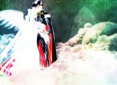 sailor moon