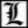 Death-Note