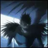 death note