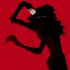 death note