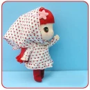 cute ddung doll 