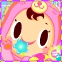 cute kawaii baby