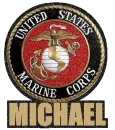 Michael