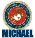 Michael