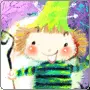 cute kawaii lil boy