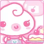 cute kawaii cafÃ© pupu