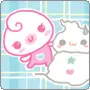 cute kawaii cafÃ© pupu