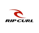 rip curl
