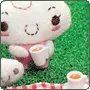 cute kawaii cafÃ© pupu