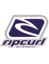rip curl