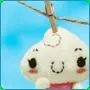 cute kawaii cafÃ© pupu