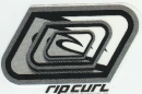 rip curl