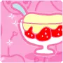 cute kawaii ice cream