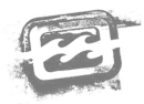 billabong