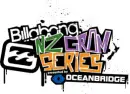 billabong
