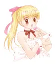 candy