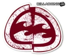 billabong