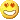 dribble smiley