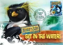 surf's up
