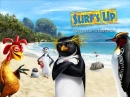 surf's up