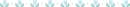 tullip 