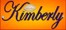 Kimberly