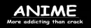 ANIME:MORE ADDICTING THAN CRACK!