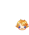 cute kawaii boy