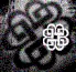 YAY!Breaking Benjamin 