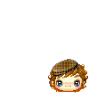 cute kawaii boy