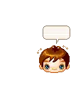 cute kawaii boy