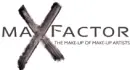 Max factor
