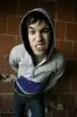 pete wentz