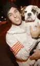 pete wentz