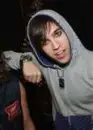 pete wentz