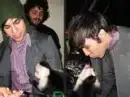 pete wentz