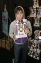 pete wentz