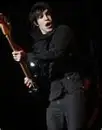 pete wentz