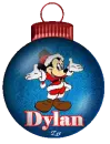 Dylan