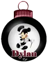 Dylan