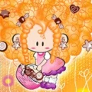 cute kawaii bboguri