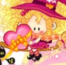 cute kawaii bboguri