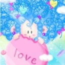 cute kawaii bboguri