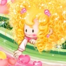 cute kawaii bboguri