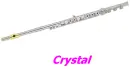 crystal