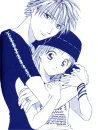 cutee